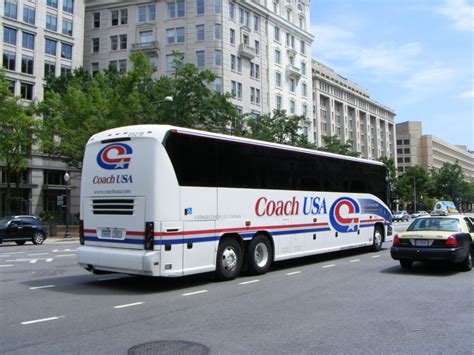 bollman bus tours 2024 schedule usa|USA Coach Tours .